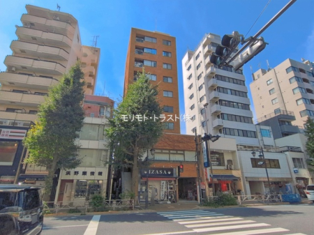 ���n�O�ώʐ^ -