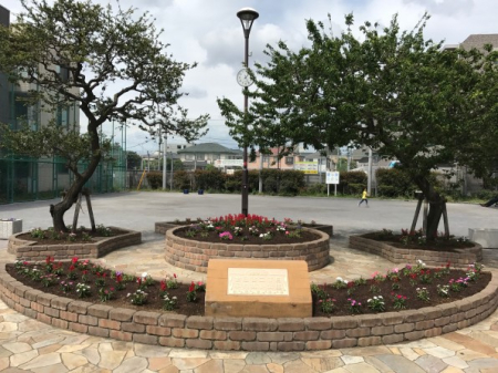 ���ӊ� ���� 160m ���c�J�旧���c�J�񒚖ڂӂꂠ������