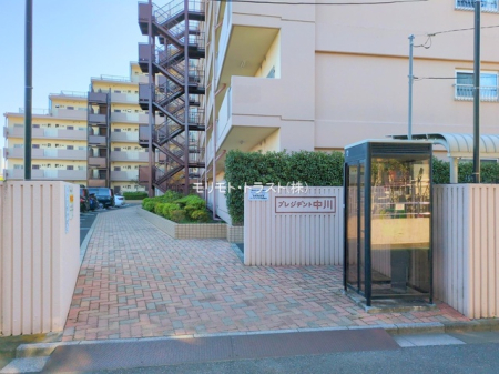 �G���g�����X -
