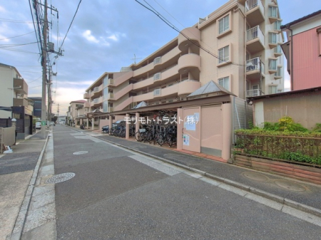 ���n�O�ώʐ^ -