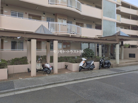 ���n�O�ώʐ^ -