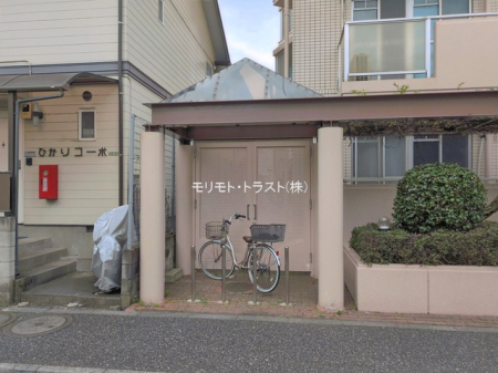 ���n�O�ώʐ^ -