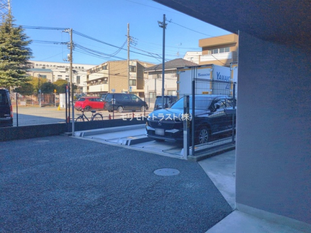 ���n�O�ώʐ^ -
