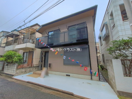 ���n�O�ώʐ^ -