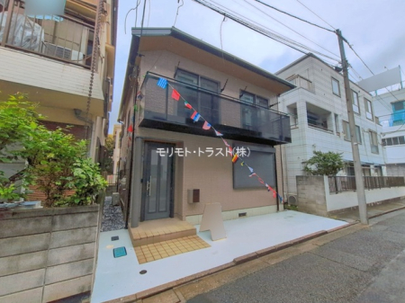 ���n�O�ώʐ^ -
