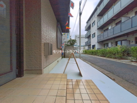 ���n�O�ώʐ^ -