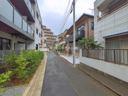 ���n�O�ώʐ^ -
