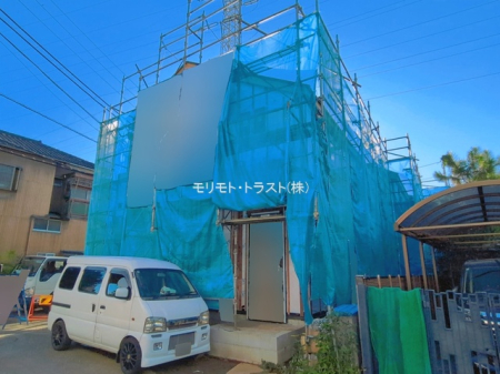 ���n�O�ώʐ^ -