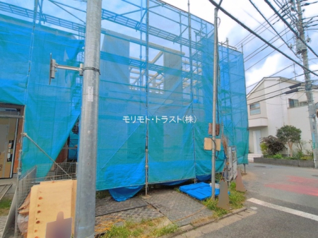 ���n�O�ώʐ^ -