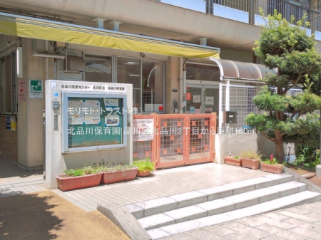 ���ӊ� �c�t���E�ۈ牀 180m �k�i��ۈ牀