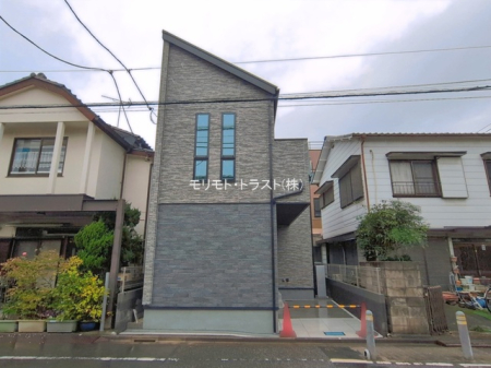 ���n�O�ώʐ^ -