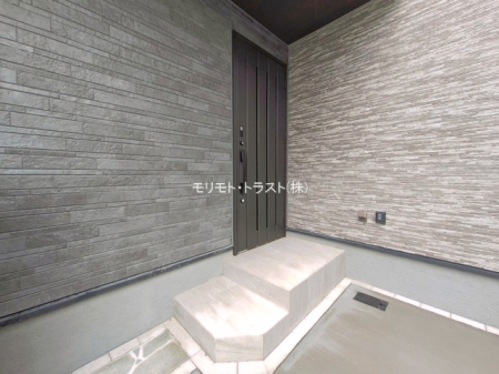 ���n�O�ώʐ^ -