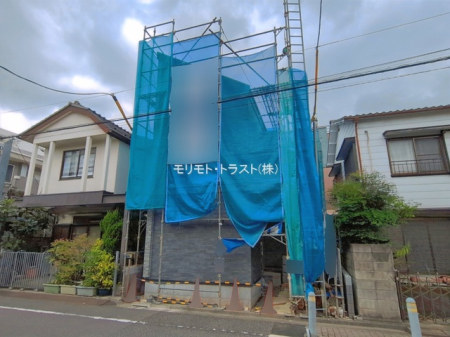 ���n�O�ώʐ^ -