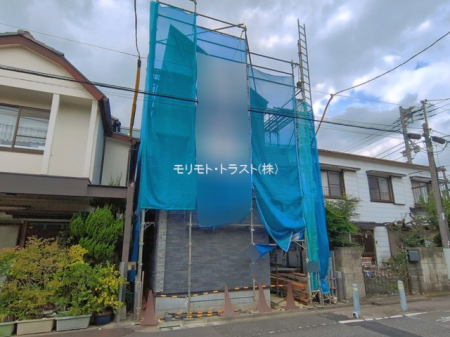 ���n�O�ώʐ^ -