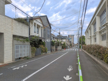 ���n�O�ώʐ^ -