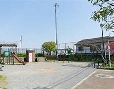 ���ӊ� ���� 925m ���䓌����
