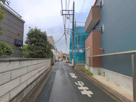 ���n�O�ώʐ^ -