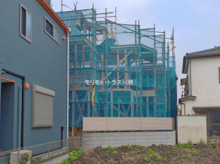 ���n�O�ώʐ^ -