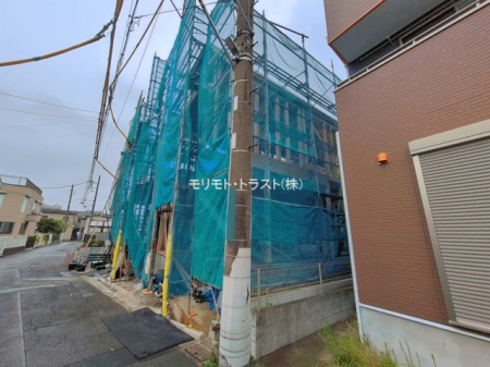 ���n�O�ώʐ^ -