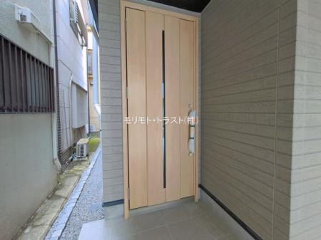 ���n�O�ώʐ^ -