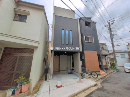 ���n�O�ώʐ^ -