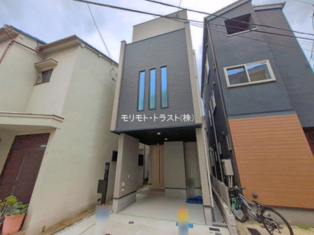 ���n�O�ώʐ^ -