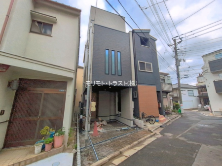 ���n�O�ώʐ^ -