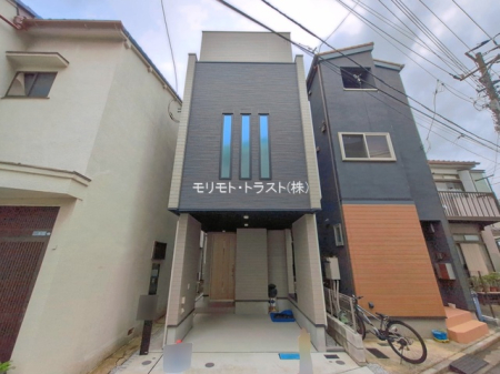 ���n�O�ώʐ^ -