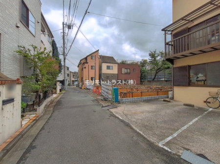 ���n�O�ώʐ^ -