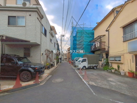 ���n�O�ώʐ^ -