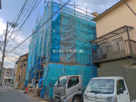 ���n�O�ώʐ^ -