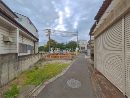 ���n�O�ώʐ^ -
