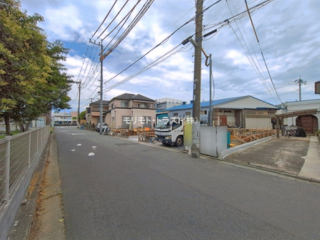 ���n�O�ώʐ^ -