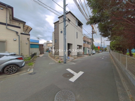 ���n�O�ώʐ^ -
