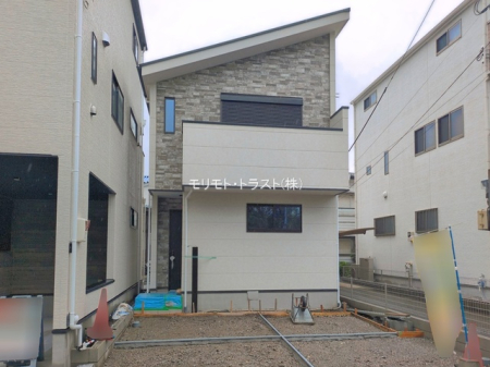 ���n�O�ώʐ^ -