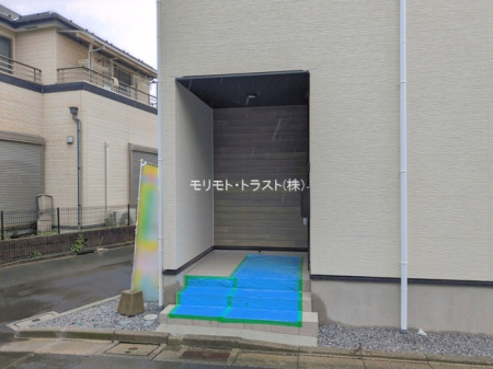 ���n�O�ώʐ^ -