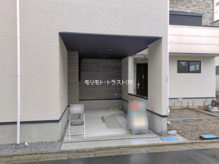 ���n�O�ώʐ^ -