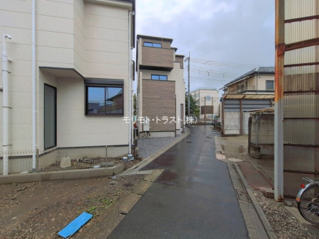 ���n�O�ώʐ^ -