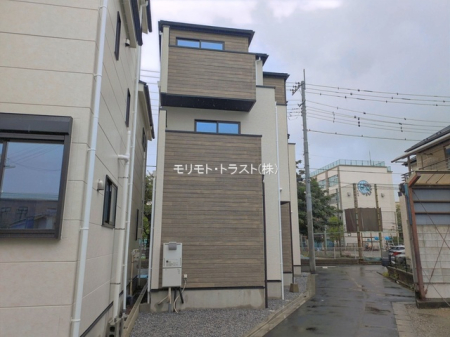 ���n�O�ώʐ^ -