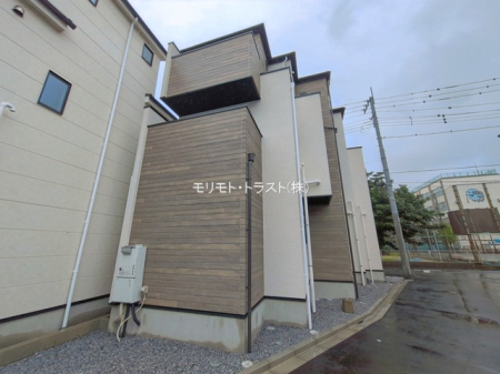 ���n�O�ώʐ^ -
