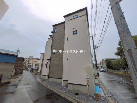 ���n�O�ώʐ^ -
