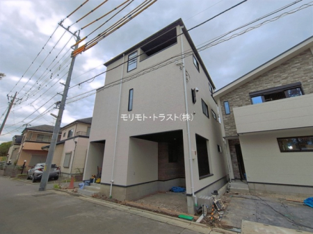 ���n�O�ώʐ^ -