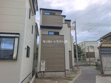���n�O�ώʐ^ -