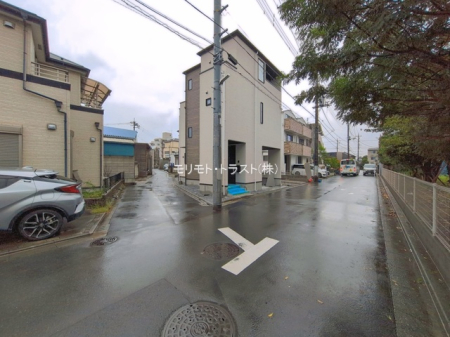 ���n�O�ώʐ^ -