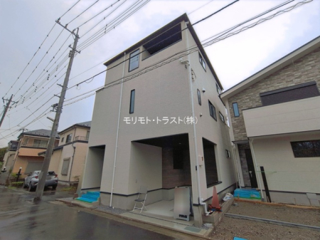 ���n�O�ώʐ^ -