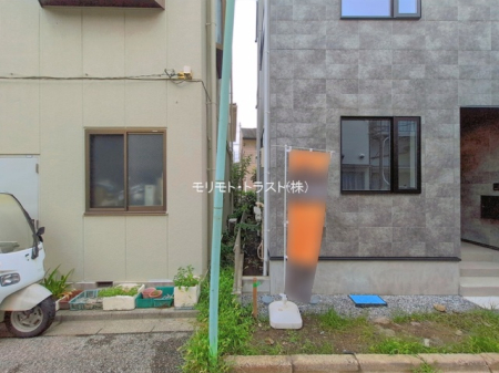 ���n�O�ώʐ^ -
