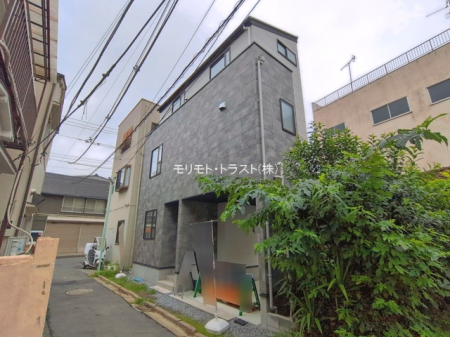 ���n�O�ώʐ^ -