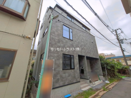 ���n�O�ώʐ^ -