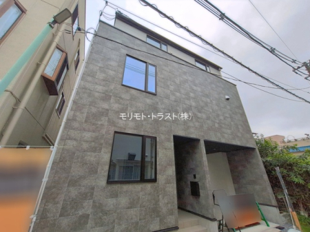 ���n�O�ώʐ^ -