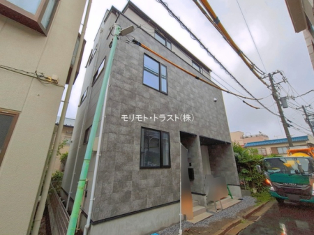 ���n�O�ώʐ^ -